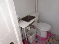 Ọkọ̀ ojú omi kékeré fún tà