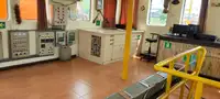 Ọkọ̀ tí ó mú epo / kemikali fún tà