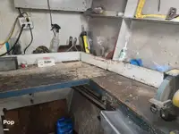 Ọkọ̀ tí ó mú ẹja fún tà