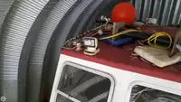 Ọkọ̀ tí ó mú ẹja fún tà