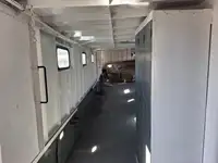 Ọkọ omi ti o fa fún tà