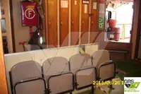 Ọkọ̀ ìtọ́jú àwọn ohun èlò (PSV) fún tà