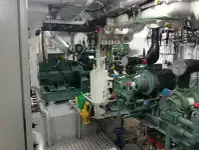 Ọkọ̀ tí ó mú ẹja fún tà