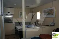 Ọkọ̀ ìwádìí fún tà