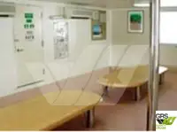 Ọkọ̀ tí ó mú ọkọ̀ rọ̀ fún tà