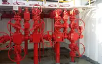 Ọkọ̀ ojú omì fún iṣẹ́ gbigbé LNG fún tà
