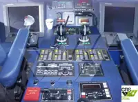 Ọkọ̀ ọpọlọpọ̀ ènìyàn fún tà