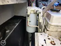 Ọkọ̀ tí ó mú ẹja fún tà