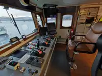 Ọkọ̀ tí ó mú ọkọ̀ rọ̀ fún tà