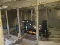 Ọkọ̀ fún tà