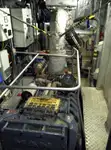 Ọkọ̀ ojú omi tí ó mú àwọn ìkọ́kọ̀ fún tà