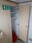 Ọkọ omi ti o fa fún tà
