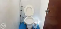 Catamaran fún tà