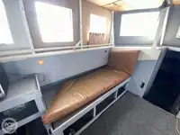 Ọkọ̀ tí ó mú ẹja fún tà