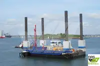 Ọkọ̀ ìdáná tí ó gùn soke fún tà
