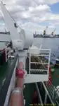 Ọkọ̀ fún tà