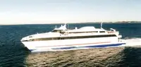 Ro-Ro ship fun tita