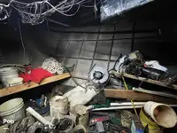 Ọkọ̀ tí ó mú ẹja fún tà