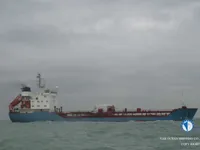 Ọkọ̀ tí ó mú epo / kemikali fún tà