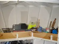 Ọkọ̀ ojú omì fún iṣẹ́ gbigbé àwọn ẹja fún tà