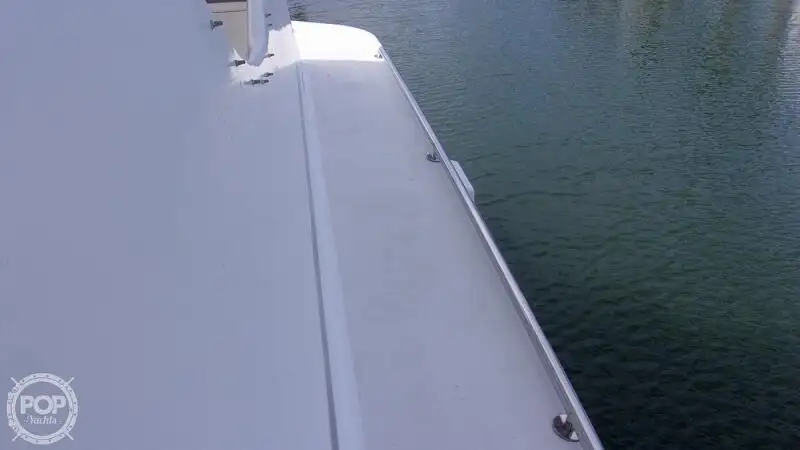 Àtìlẹyìn ìwàdìí fún tà
