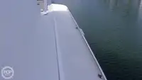 Àtìlẹyìn ìwàdìí fún tà