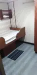 Ọkọ omi ti o fa fún tà