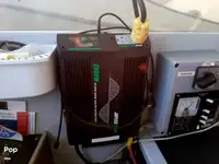 Àtìlẹyìn ìwàdìí fún tà