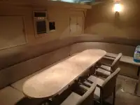 Ọkọ̀ ìjàkú fún tà