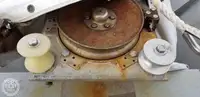 Ọkọ̀ tí ó mú ẹja fún tà