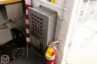 Ọkọ̀ Fẹrrí fún tà