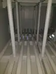 Ọkọ̀ fún tà