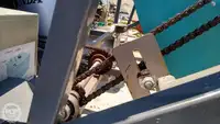Ọkọ̀ ojú omi tí ó mú àwọn ìkọ́kọ̀ fún tà