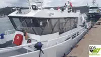 Ọkọ̀ ìwádìí fún tà