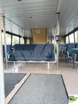 Ọkọ̀ Fẹrrí fún tà
