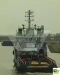 Ọkọ omi ti o mu ọja fún tà