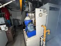 Ọkọ omi ti o fa fún tà