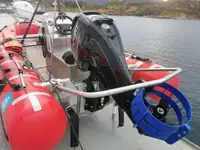 Ọkọ̀ tí ó mú ọkọ̀ rọ̀ fún tà