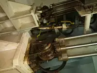 Ọkọ omi ti o fa fún tà