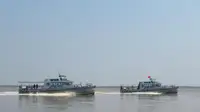 Ọkọ̀ ìjàkú fún tà