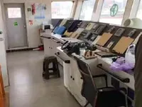 Ọkọ omi Landing, Tank fún tà