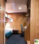 Ọkọ̀ tí ó mú ọkọ̀ rọ̀ fún tà