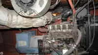 Ọkọ̀ tí ó mú ẹja fún tà