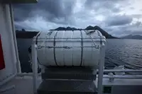 Ọkọ̀ tí ó mú ọkọ̀ rọ̀ fún tà