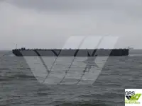 Ọkọ̀ fún tà