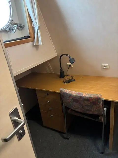 Ọkọ̀ ìjàkú fún tà