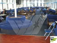 Ọkọ̀ tí ó mú ọkọ̀ rọ̀ fún tà