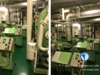 Ọkọ̀ tí ó mú epo / kemikali fún tà