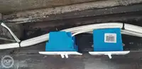 Catamaran fún tà