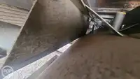Ọkọ̀ ojú omi ìrìn-àjò fún tà